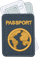 Passport
