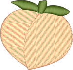 Peach