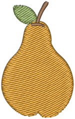 Pear