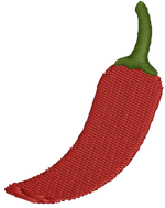 Pepper