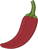 Pepper