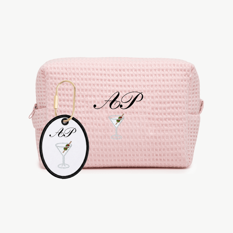 Personality Set