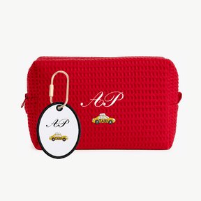 Personality Set