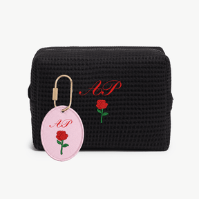 Personality Set