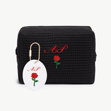Personality Set