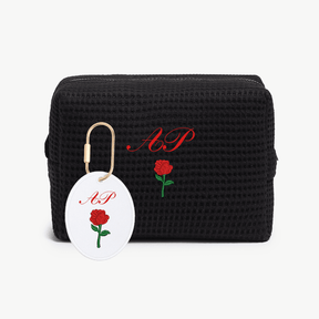 Personality Set