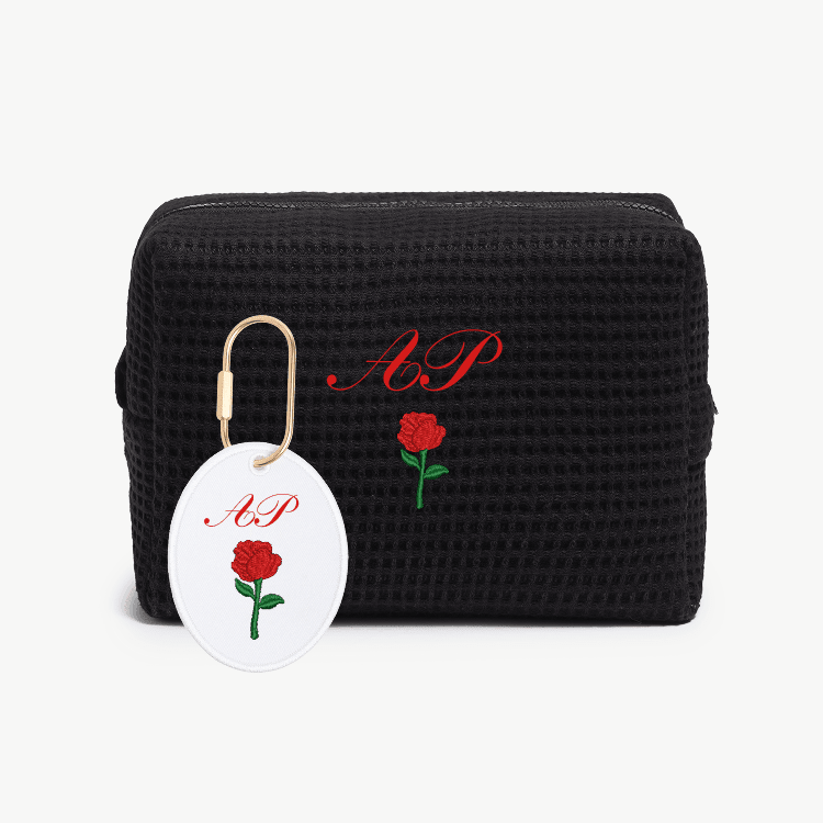Personality Set
