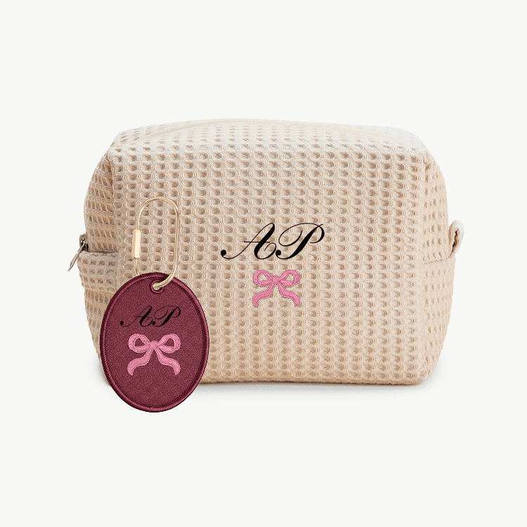 Personality Set