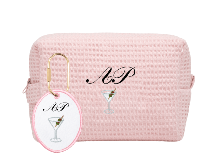 Personality Set