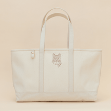 Pet Everywhere Tote