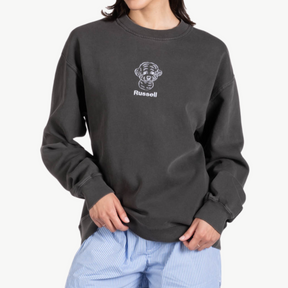 Pet Sweatshirt