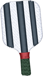 Pickleball Paddle