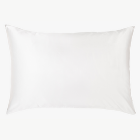 Custom design preview thumbnail