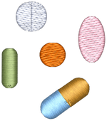 Pills