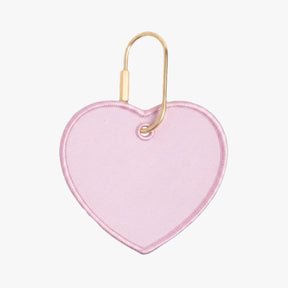 Custom design preview thumbnail