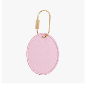 Custom design preview thumbnail