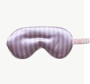 Custom design preview thumbnail