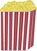 Popcorn