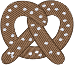 Pretzel