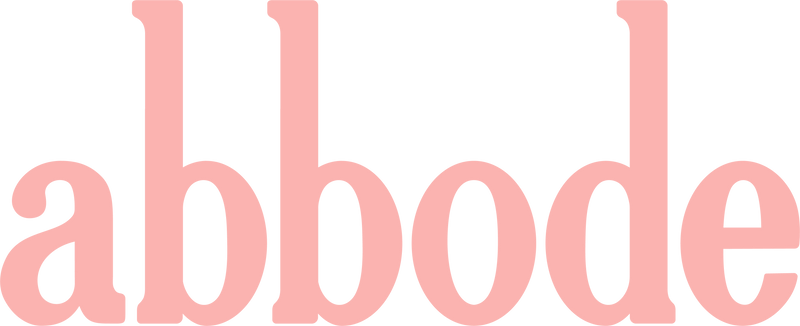 Abbode
