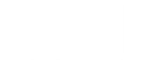 Abbode