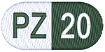 Prozac