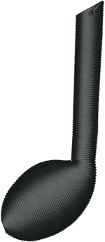 Quarter Note