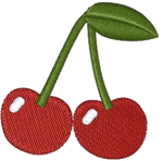 Cherries