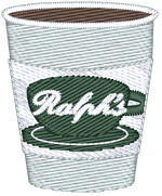 Ralphs Coffee