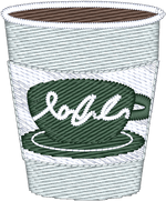 Ralphs Coffee