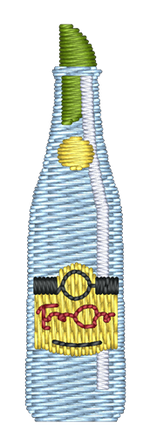 Topo Chico