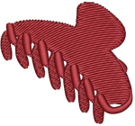 Red Claw