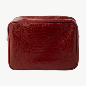 Custom design preview thumbnail