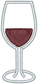 Red Wine