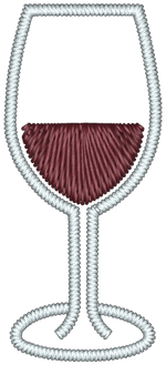 Red Wine