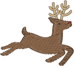 Reindeer