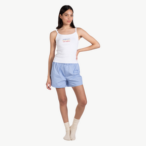 ShopMy Essential Tank Top