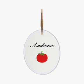 Tomato Charm