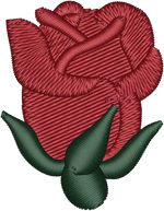 Rosebud