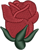Rosebud