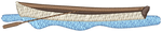 Rowboat