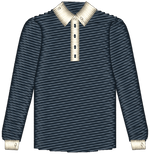 Rugby Shirt