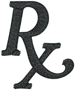Rx