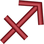 Sagittarius