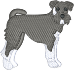Schnauzer