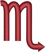 Scorpio