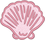 Seashell