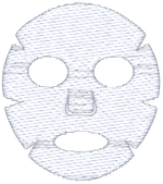 Sheet Mask