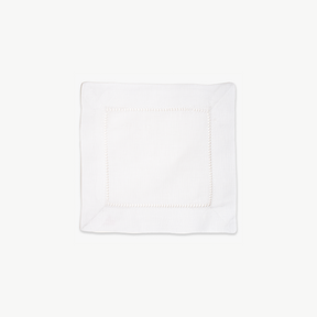 Custom design preview thumbnail