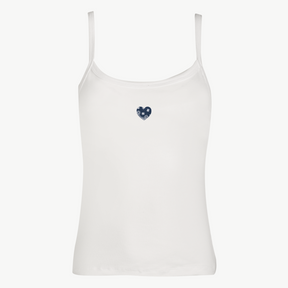 Bandana Icon Tank Top